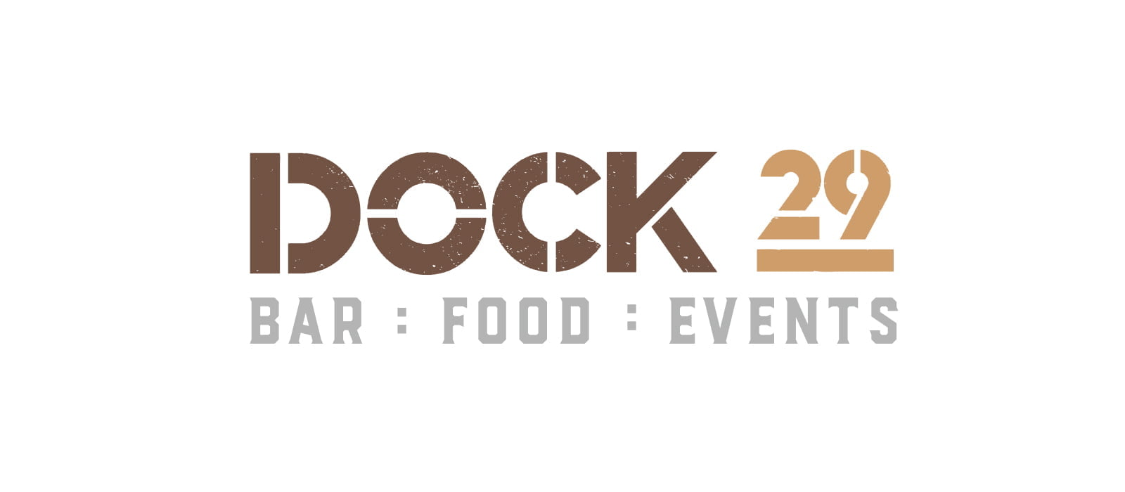 Dock 29 header design